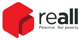 Partner 2
