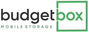 Partner 6
