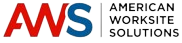 Partner 7
