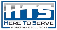 Partner 9